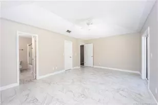 8475 SE Bayberry Terrace, Hobe Sound, FL 33455 - Photo 13