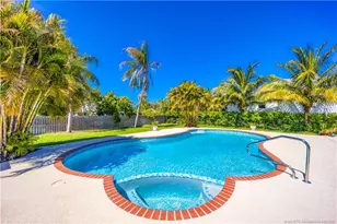 8475 SE Bayberry Terrace, Hobe Sound, FL 33455 - Photo 21