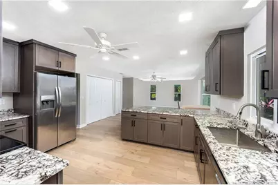 8475 SE Bayberry Terrace, Hobe Sound, FL 33455 - Photo 9