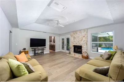 8475 SE Bayberry Terrace, Hobe Sound, FL 33455 - Photo 7