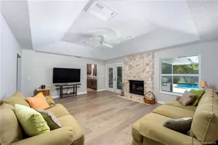 8475 SE Bayberry Terrace, Hobe Sound, FL 33455 - Photo 7