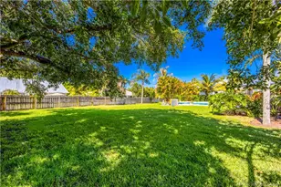 8475 SE Bayberry Terrace, Hobe Sound, FL 33455 - Photo 25