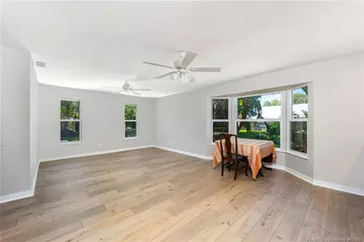 8475 SE Bayberry Terrace, Hobe Sound, FL 33455 - Photo 11