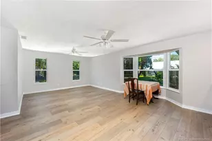 8475 SE Bayberry Terrace, Hobe Sound, FL 33455 - Photo 11