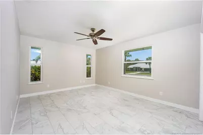 8475 SE Bayberry Terrace, Hobe Sound, FL 33455 - Photo 17