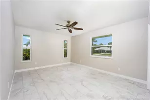 8475 SE Bayberry Terrace, Hobe Sound, FL 33455 - Photo 17
