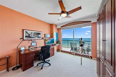 8650 S Ocean Drive #PH-5, Jensen Beach, FL 34957 - Photo 27