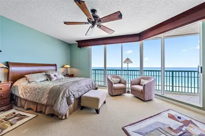 8650 S Ocean Drive #PH-5, Jensen Beach, FL 34957 - Photo 21
