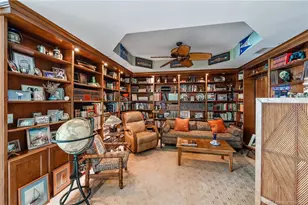 8650 S Ocean Dr, Jensen Beach, FL 34957 - Photo 29