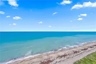 8650 S Ocean Dr, Jensen Beach, FL 34957 - Photo 33