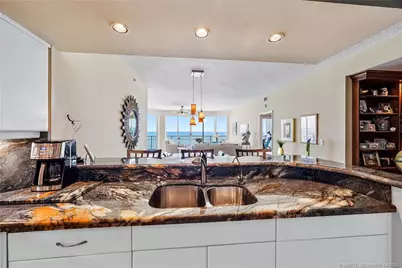 8650 S Ocean Drive #PH-5, Jensen Beach, FL 34957 - Photo 11