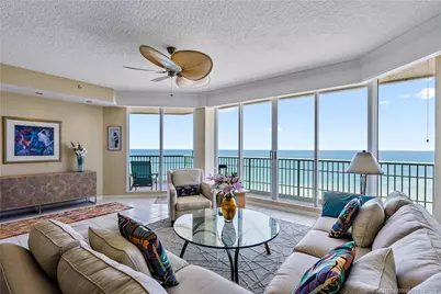 8650 S Ocean Drive #PH-5, Jensen Beach, FL 34957 - Photo 17