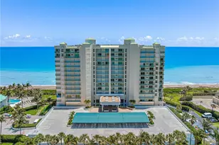 8650 S Ocean Dr, Jensen Beach, FL 34957 - Photo 35