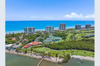 8650 S Ocean Drive #PH-5, Jensen Beach, FL 34957 - Photo 39