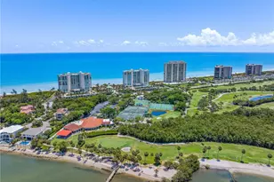 8650 S Ocean Dr, Jensen Beach, FL 34957 - Photo 39