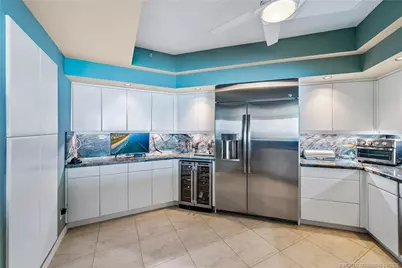 8650 S Ocean Drive #PH-5, Jensen Beach, FL 34957 - Photo 9