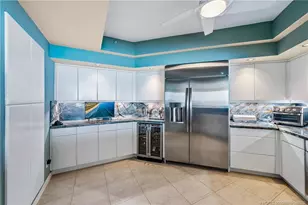 8650 S Ocean Dr, Jensen Beach, FL 34957 - Photo 9