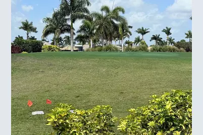 269 NW Hazard Way, Port Saint Lucie, FL 34986 - Photo 5