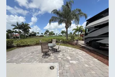 269 NW Hazard Way, Port Saint Lucie, FL 34986 - Photo 9