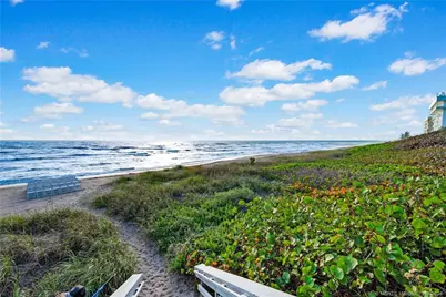 [Address not provided], Jensen Beach, FL 34957 - Photo 27