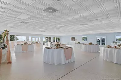 [Address not provided], Jensen Beach, FL 34957 - Photo 29