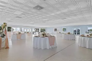 [Address not provided], Jensen Beach, FL 34957 - Photo 29