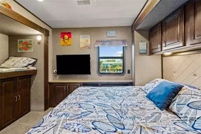 [Address not provided], Jensen Beach, FL 34957 - Photo 19