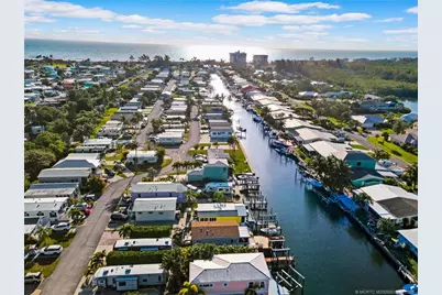 [Address not provided], Jensen Beach, FL 34957 - Photo 5