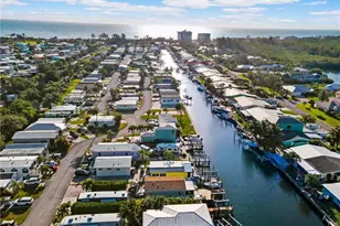 [Address not provided], Jensen Beach, FL 34957 - Photo 5