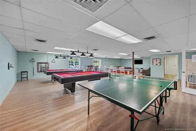 [Address not provided], Jensen Beach, FL 34957 - Photo 31