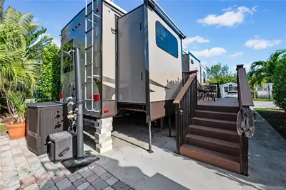 [Address not provided], Jensen Beach, FL 34957 - Photo 13