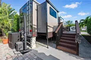 [Address not provided], Jensen Beach, FL 34957 - Photo 13