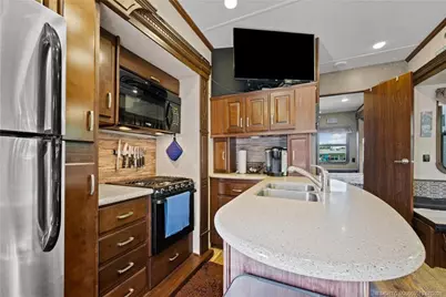 [Address not provided], Jensen Beach, FL 34957 - Photo 33