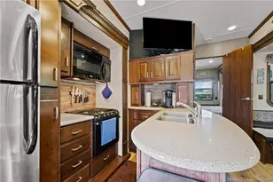 [Address not provided], Jensen Beach, FL 34957 - Photo 33