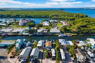 [Address not provided], Jensen Beach, FL 34957 - Photo 45