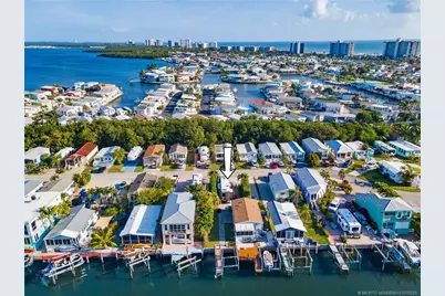 [Address not provided], Jensen Beach, FL 34957 - Photo 25