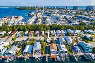 [Address not provided], Jensen Beach, FL 34957 - Photo 25