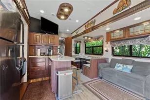 [Address not provided], Jensen Beach, FL 34957 - Photo 9