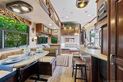 [Address not provided], Jensen Beach, FL 34957 - Photo 7