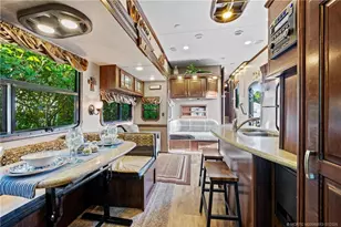 [Address not provided], Jensen Beach, FL 34957 - Photo 7