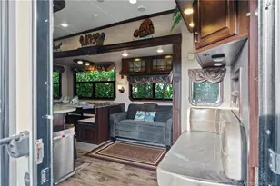 [Address not provided], Jensen Beach, FL 34957 - Photo 15