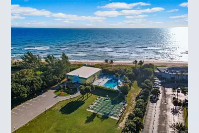 [Address not provided], Jensen Beach, FL 34957 - Photo 47