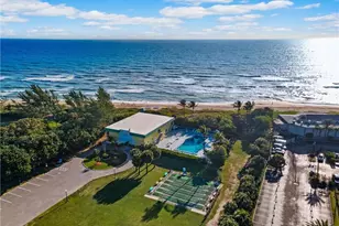 [Address not provided], Jensen Beach, FL 34957 - Photo 47