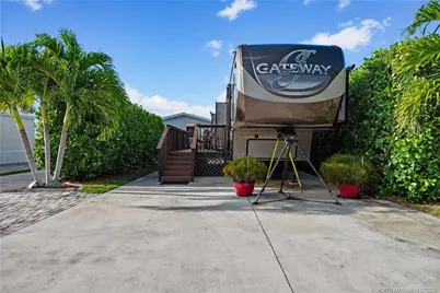 [Address not provided], Jensen Beach, FL 34957 - Photo 21