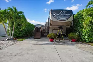 [Address not provided], Jensen Beach, FL 34957 - Photo 21