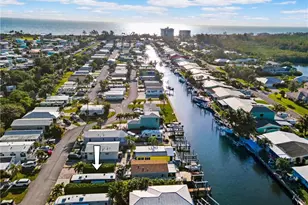 [Address not provided], Jensen Beach, FL 34957 - Photo 41