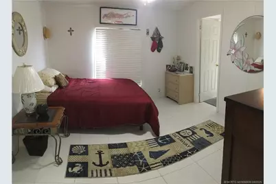 14371 SW Divot Drive Drive, Indiantown, FL 34956 - Photo 11