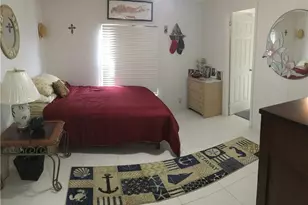 14371 SW Divot Dr Dr, Indiantown, FL 34956 - Photo 11