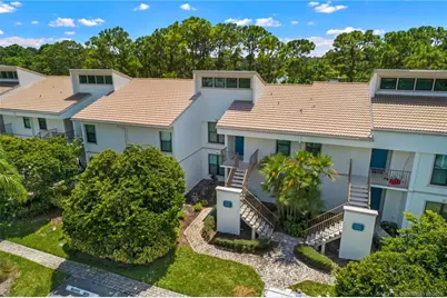 13226 Harbour Ridge Boulevard #5B, Palm City, FL 34990 - Photo 19