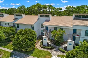 13226 Harbour Ridge Blvd, Palm City, FL 34990 - Photo 19